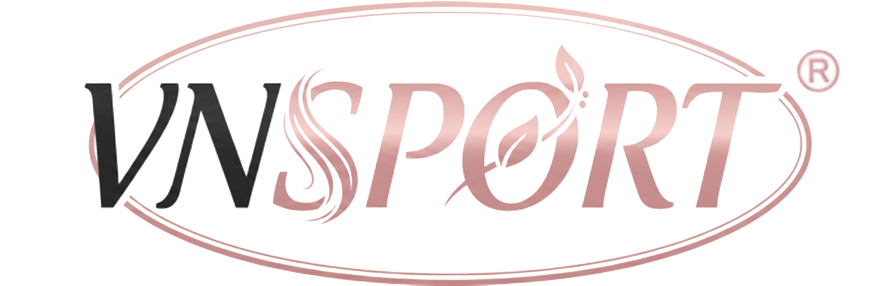 vnsport.pro